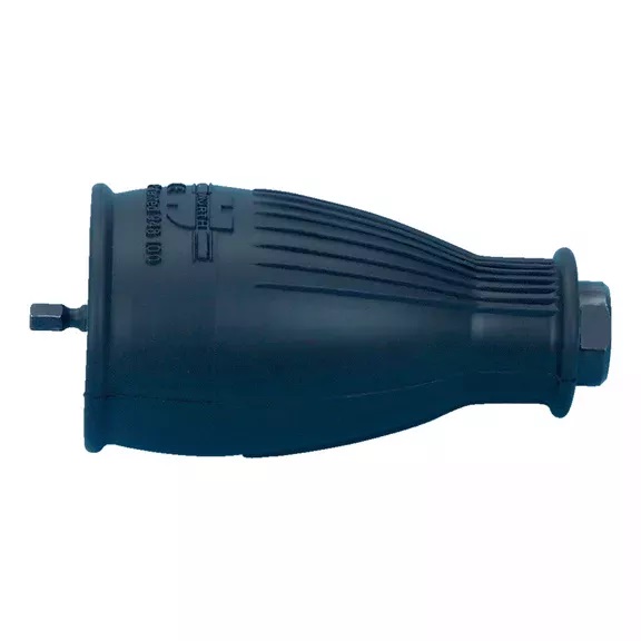 Насадка Wurth Rivet Nut - RIVNUT M3-M8
