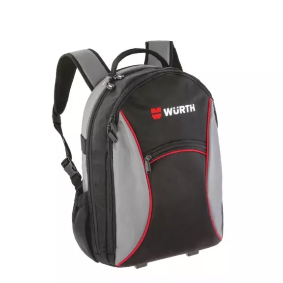 Сумка Wurth 20Х25Х33 см