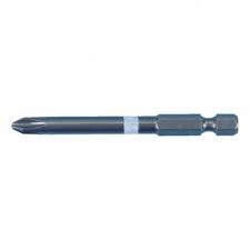 Біта WURTH E 6.3 PH2 1/4" 73 мм 1 шт.